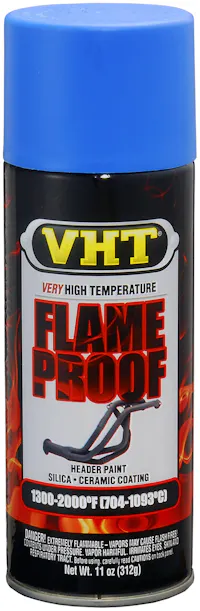 VHT SP110