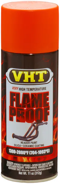 VHT SP114