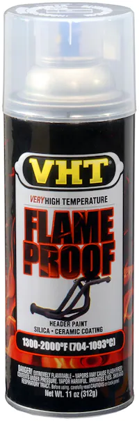 VHT SP115