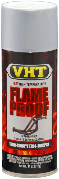 VHT SP117