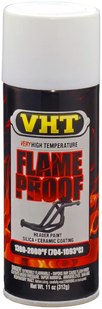 VHT SP118
