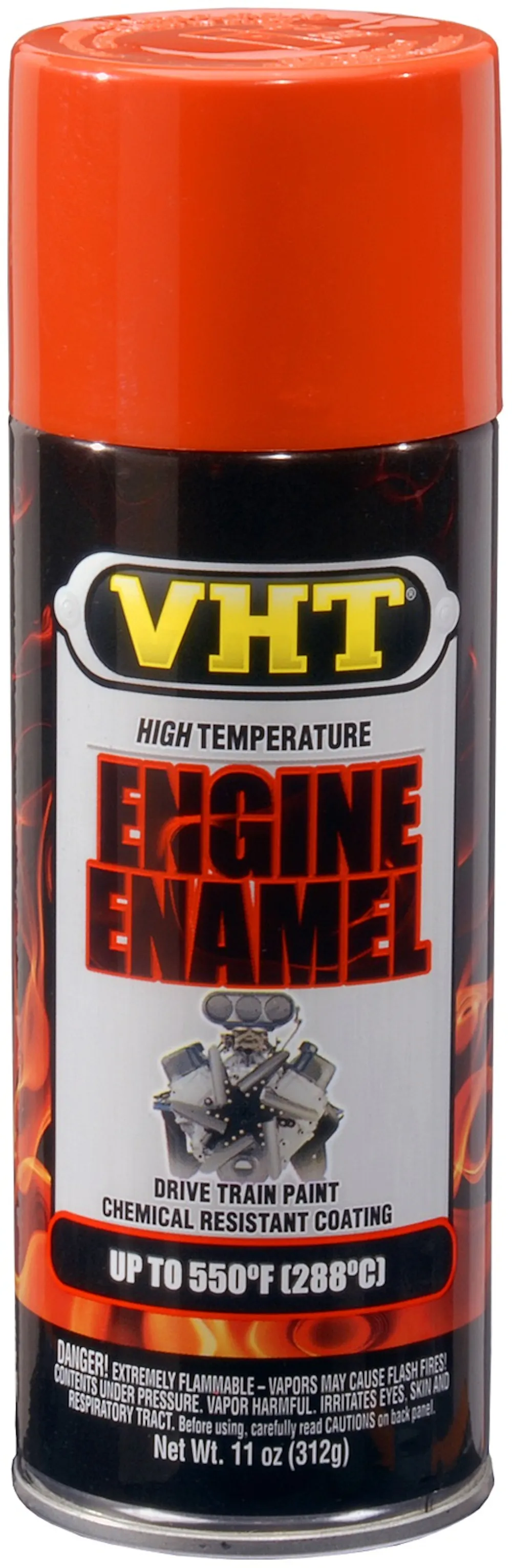 VHT SP120