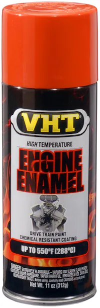 VHT SP120