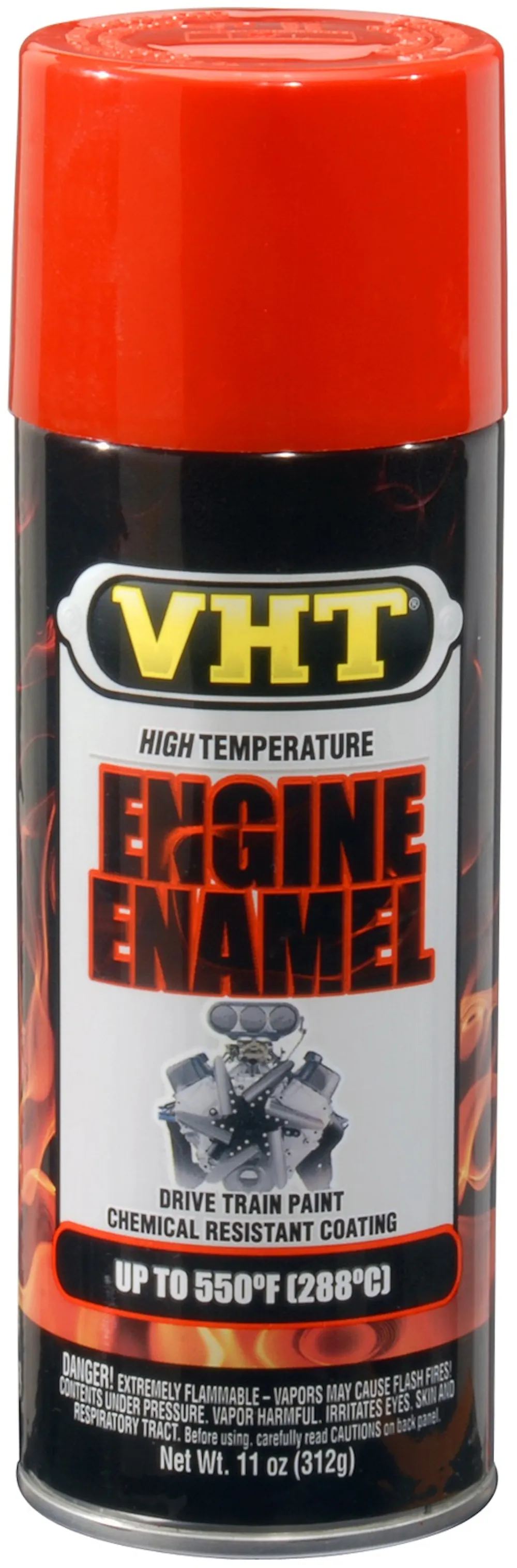 VHT SP123