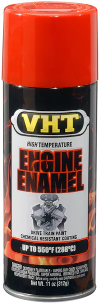 VHT SP123