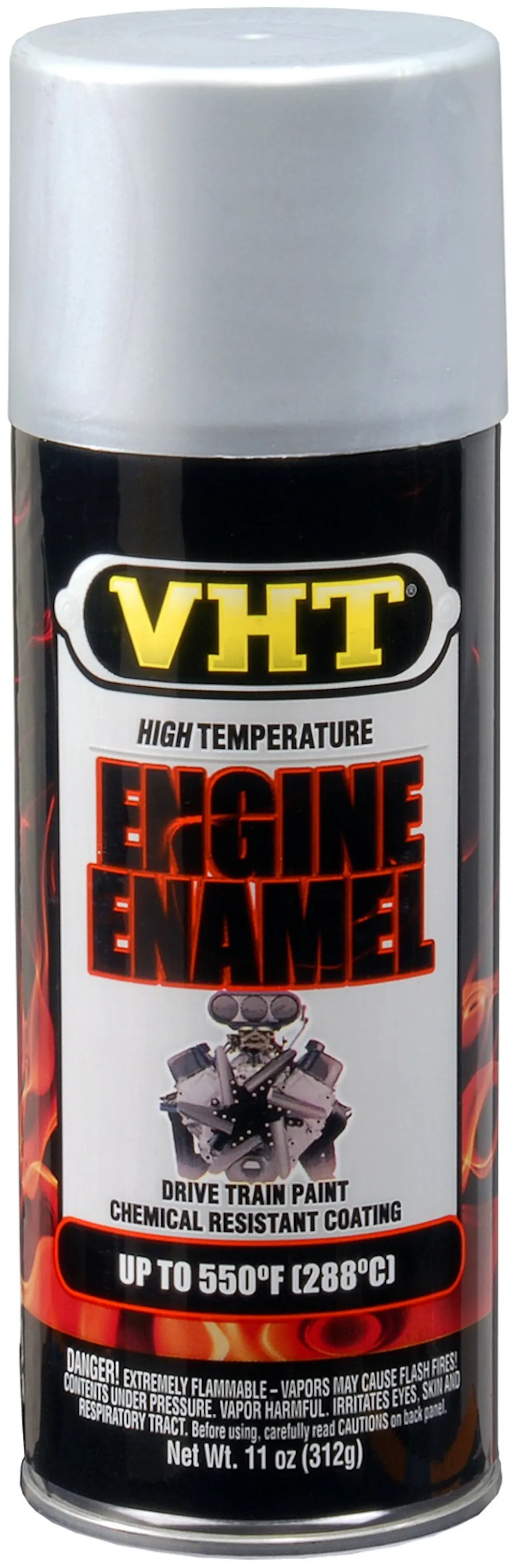 VHT SP127