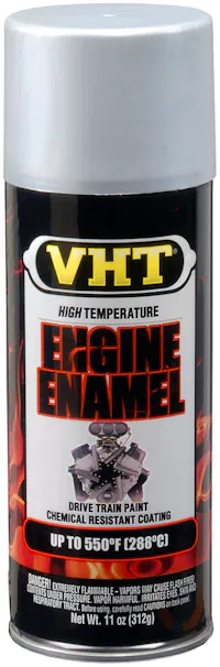 VHT SP127