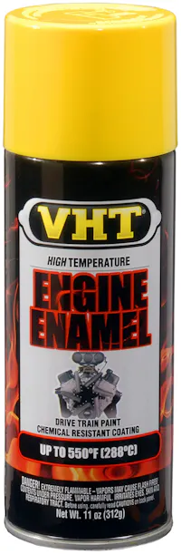 VHT SP128