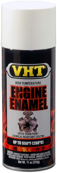 VHT SP129