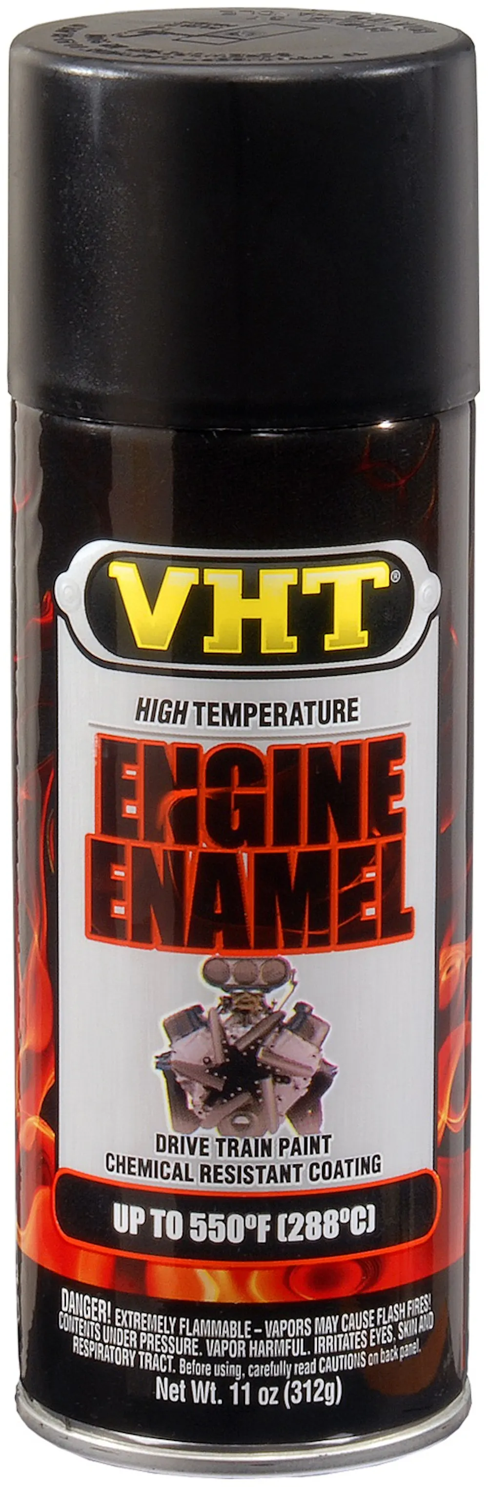 VHT SP130