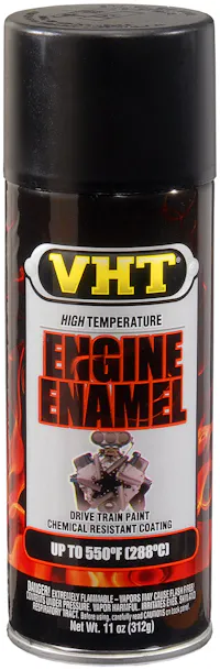 VHT SP130