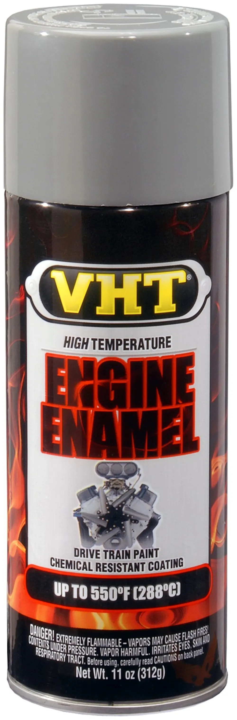VHT SP137