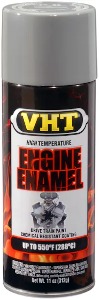 VHT SP137