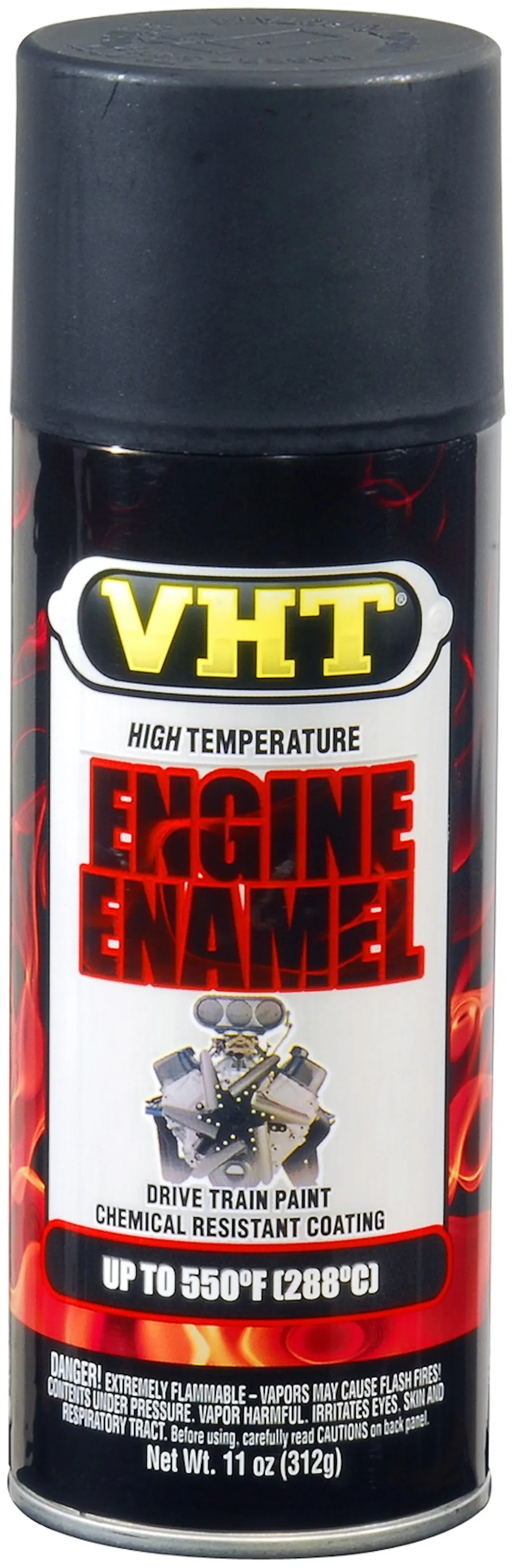 VHT SP139