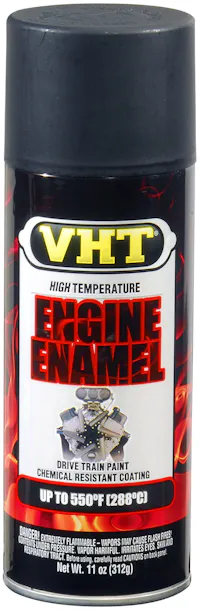 VHT SP139