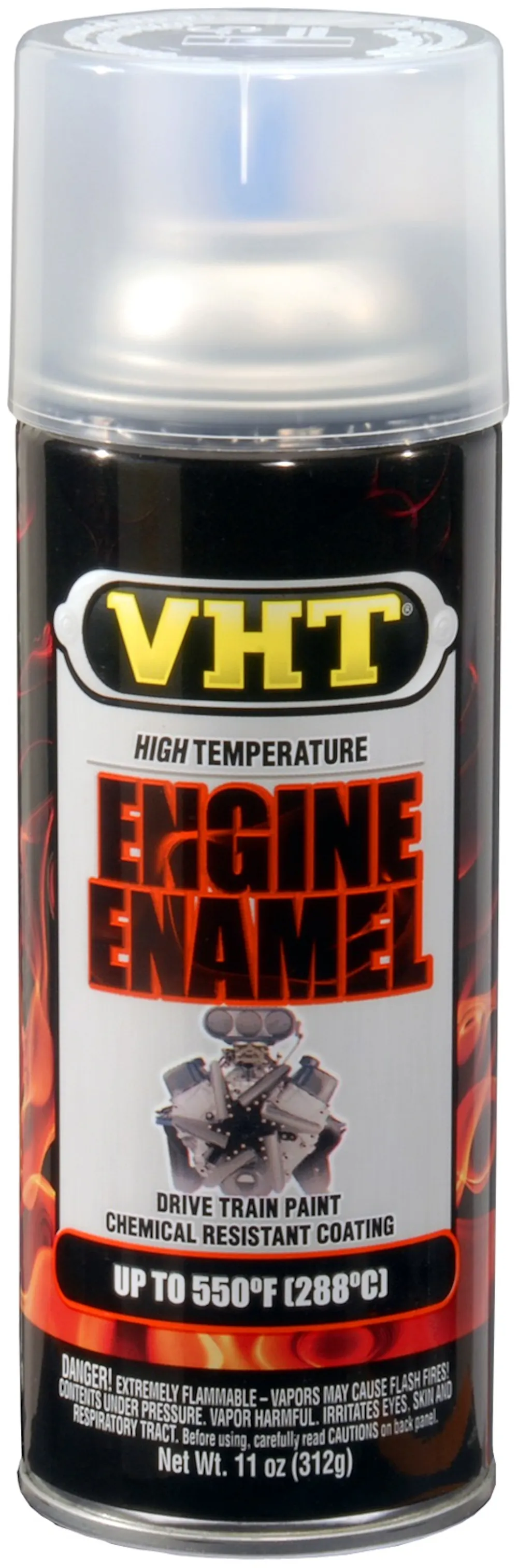VHT SP145