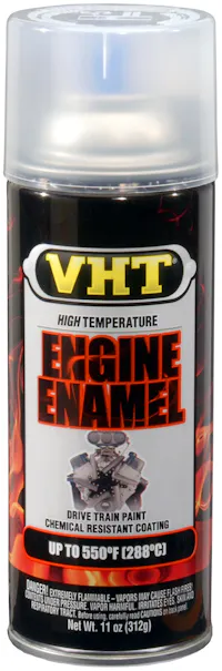 VHT SP145