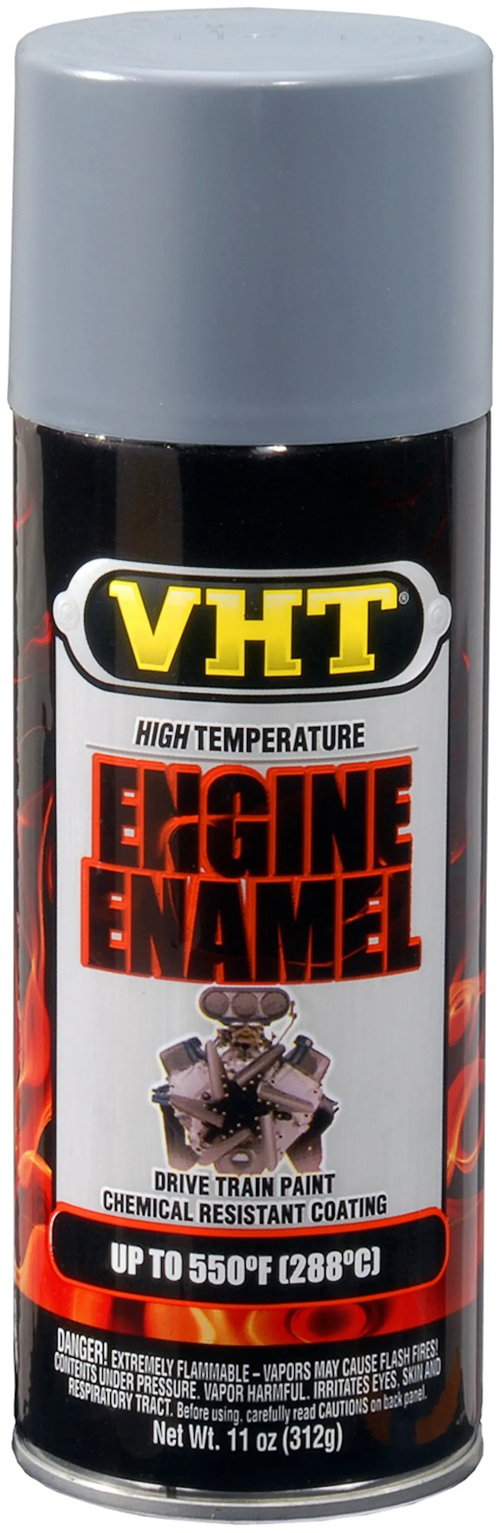 VHT SP148