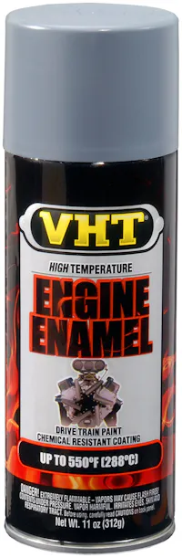 VHT SP148