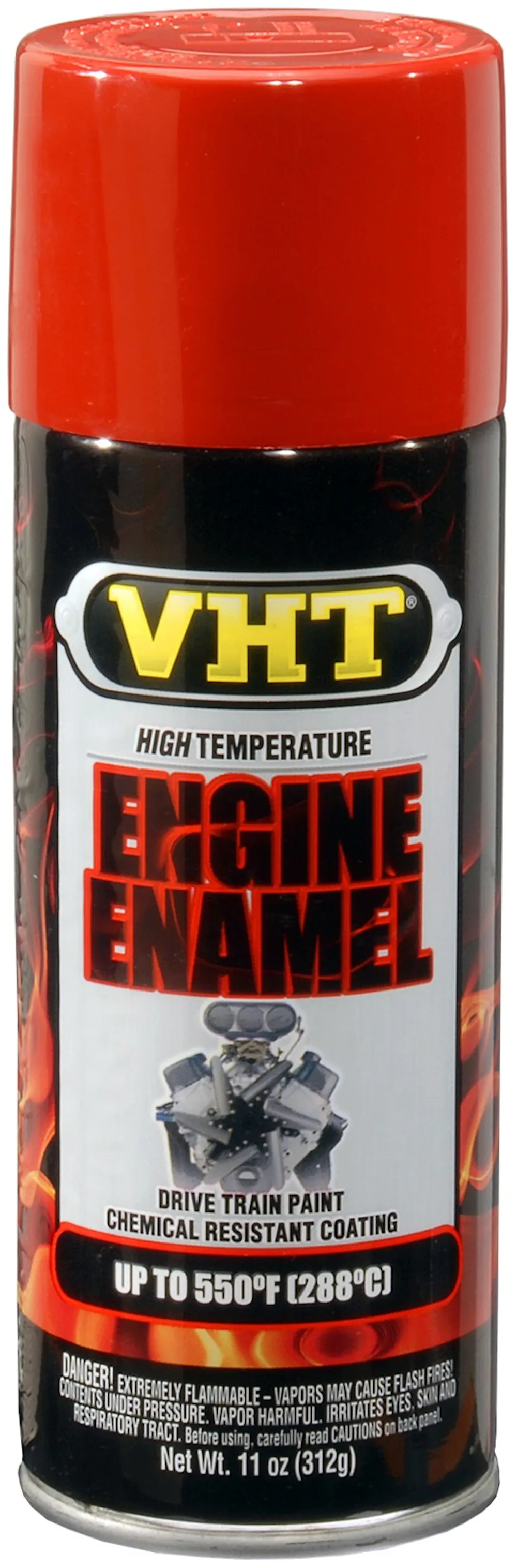VHT SP152