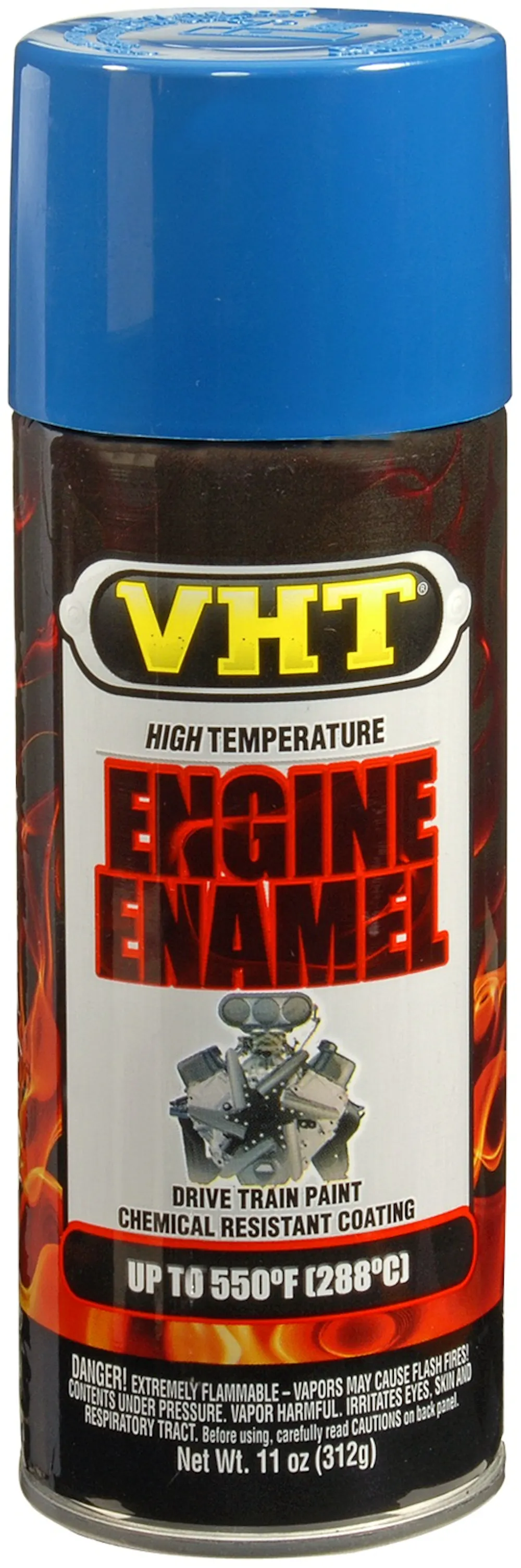 VHT SP153