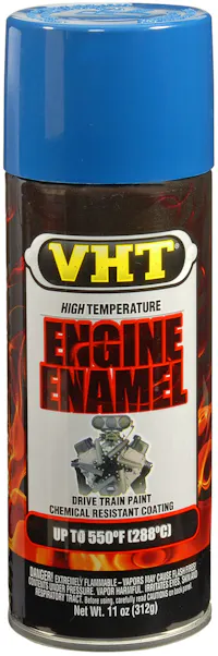 VHT SP153