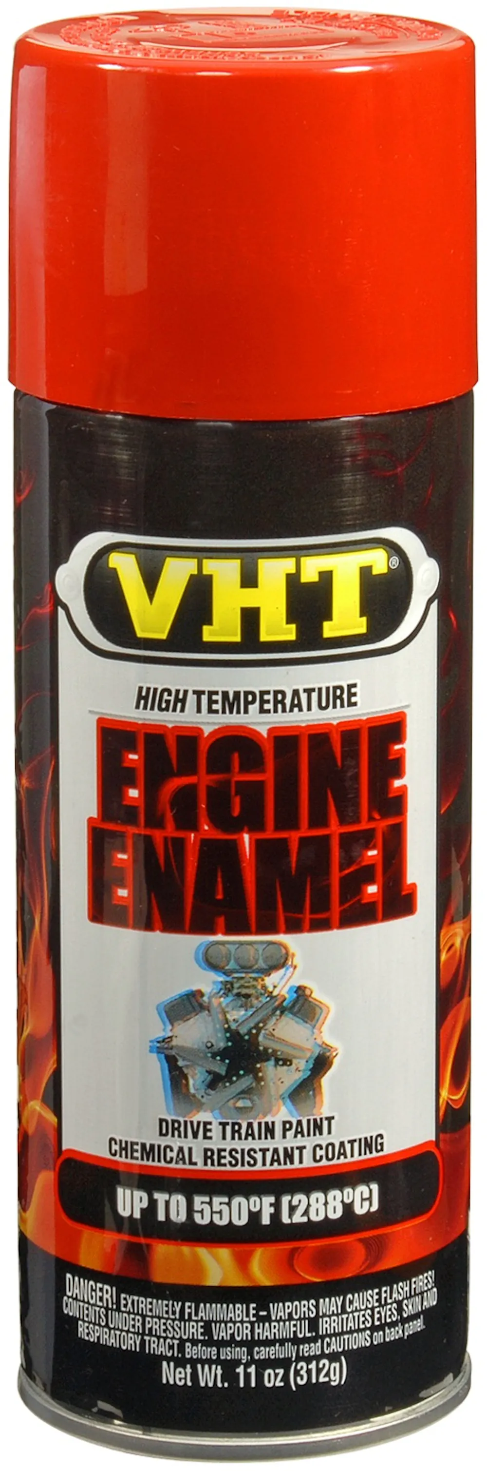 VHT SP155