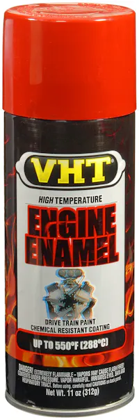 VHT SP155