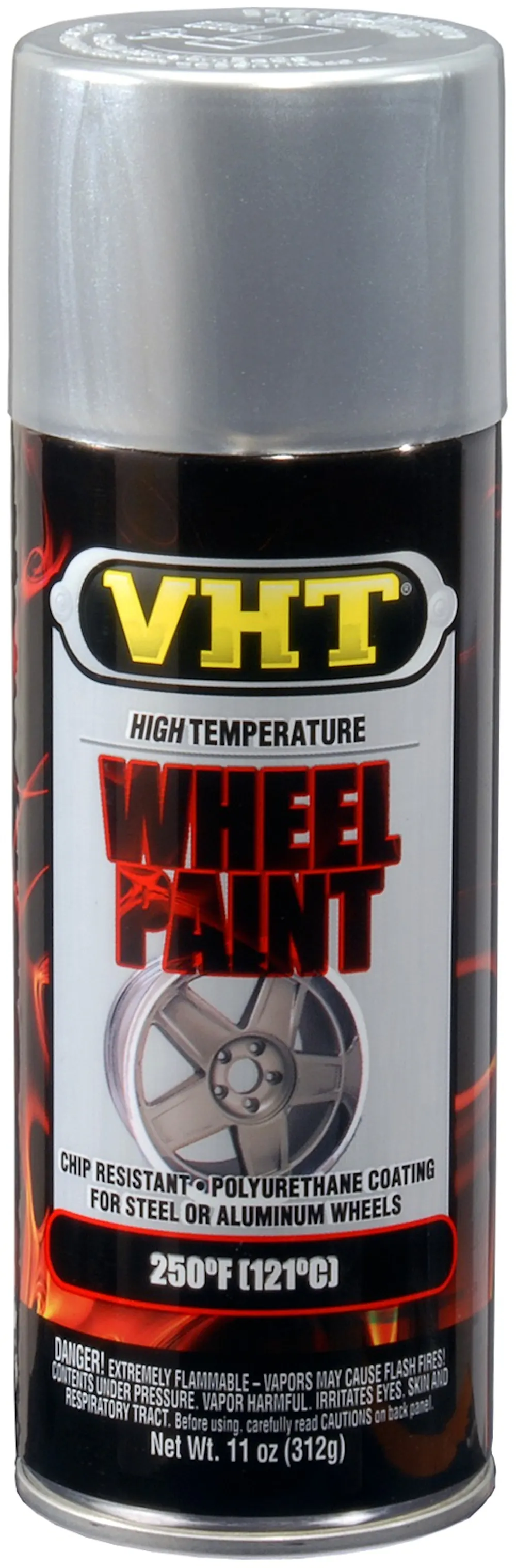 Vht SP181