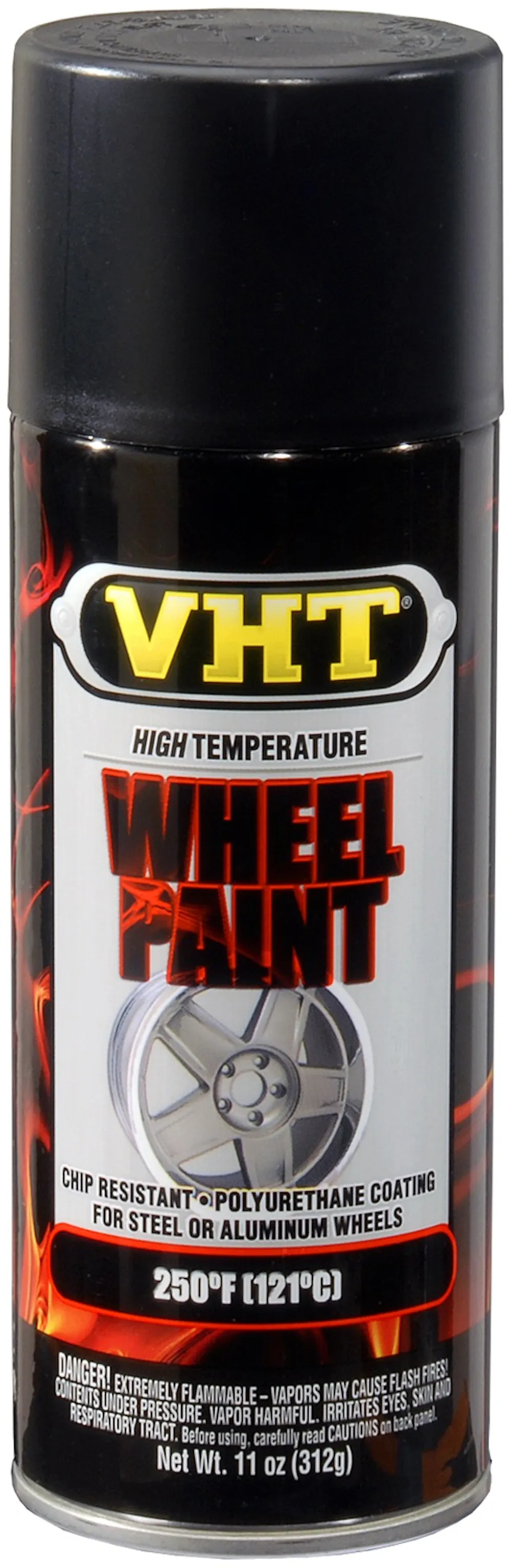 Vht SP183