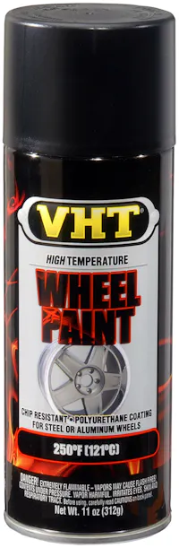 VHT SP183