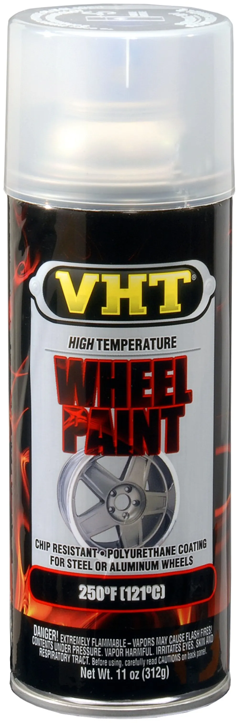 Vht SP184