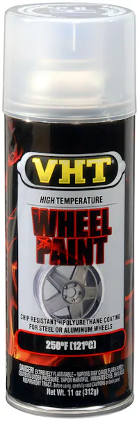 VHT SP184