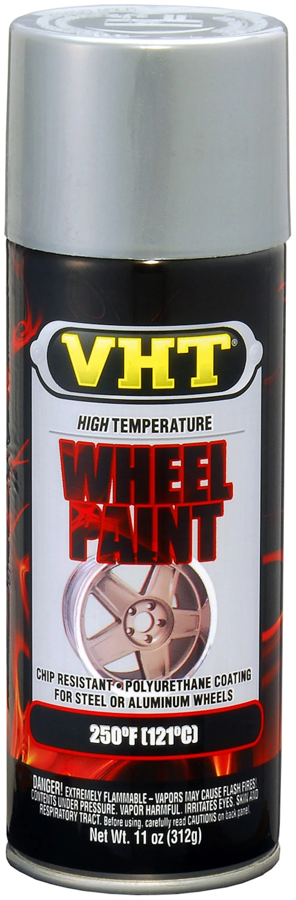 Vht SP188