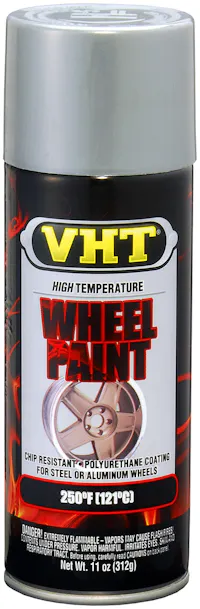VHT SP188