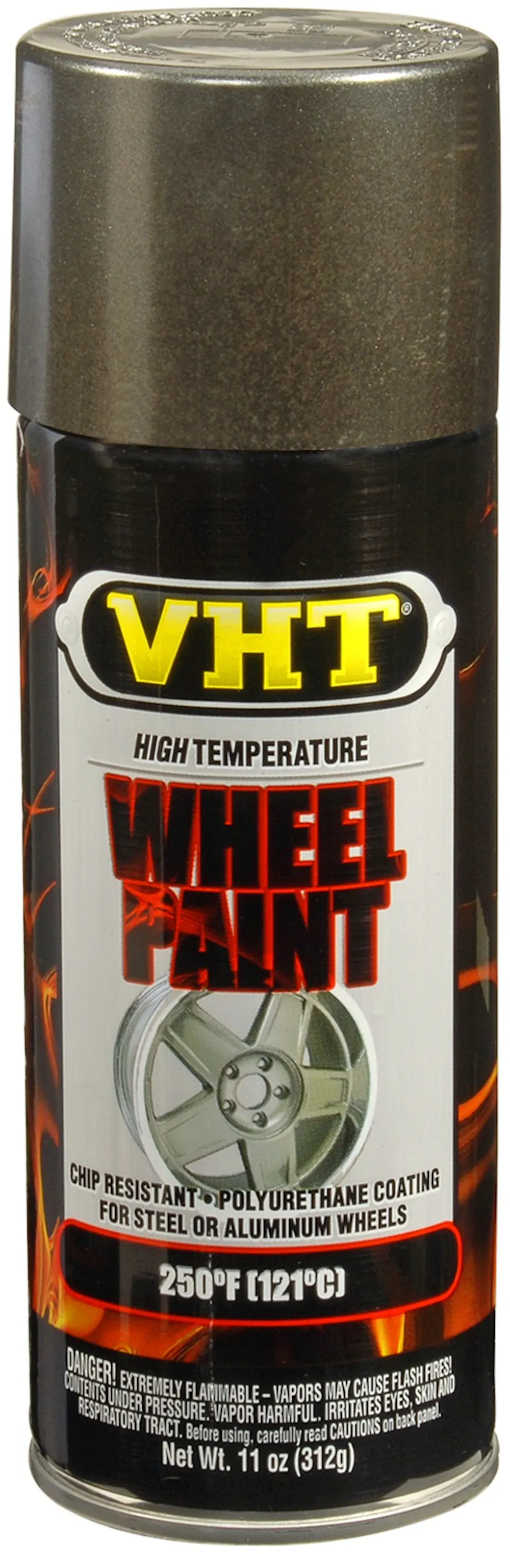VHT SP189