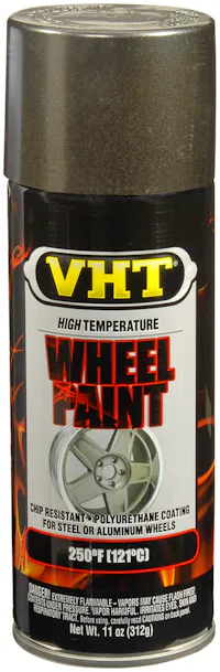 VHT SP189
