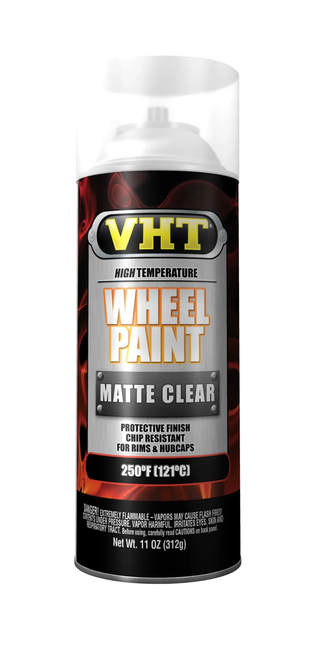 VHT SP190