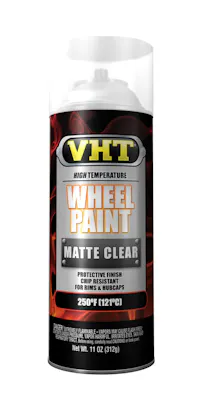 VHT SP190