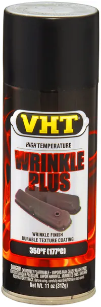 VHT SP201