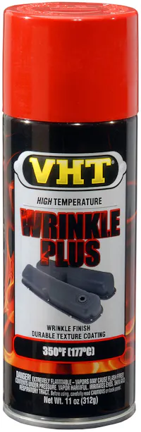 VHT SP204