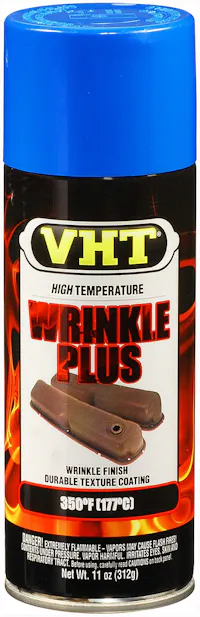 VHT SP206