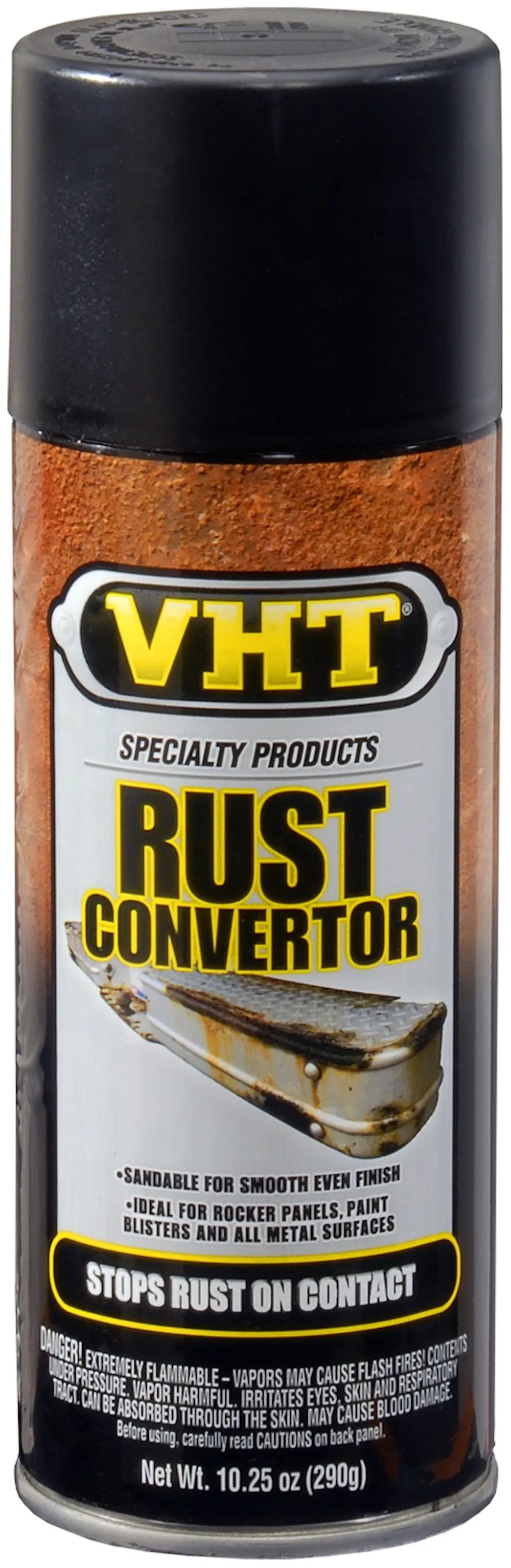 VHT SP229