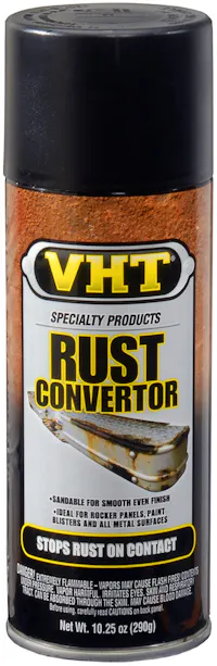 VHT SP229