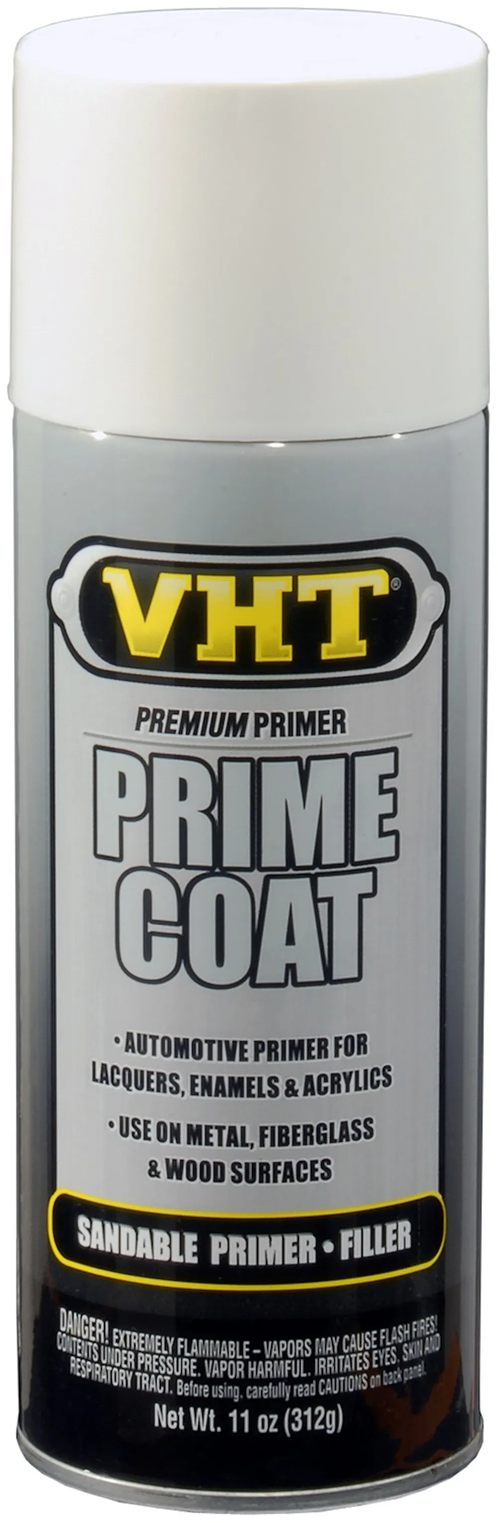 VHT SP301