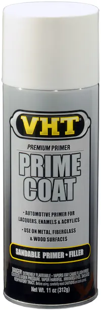 VHT SP301