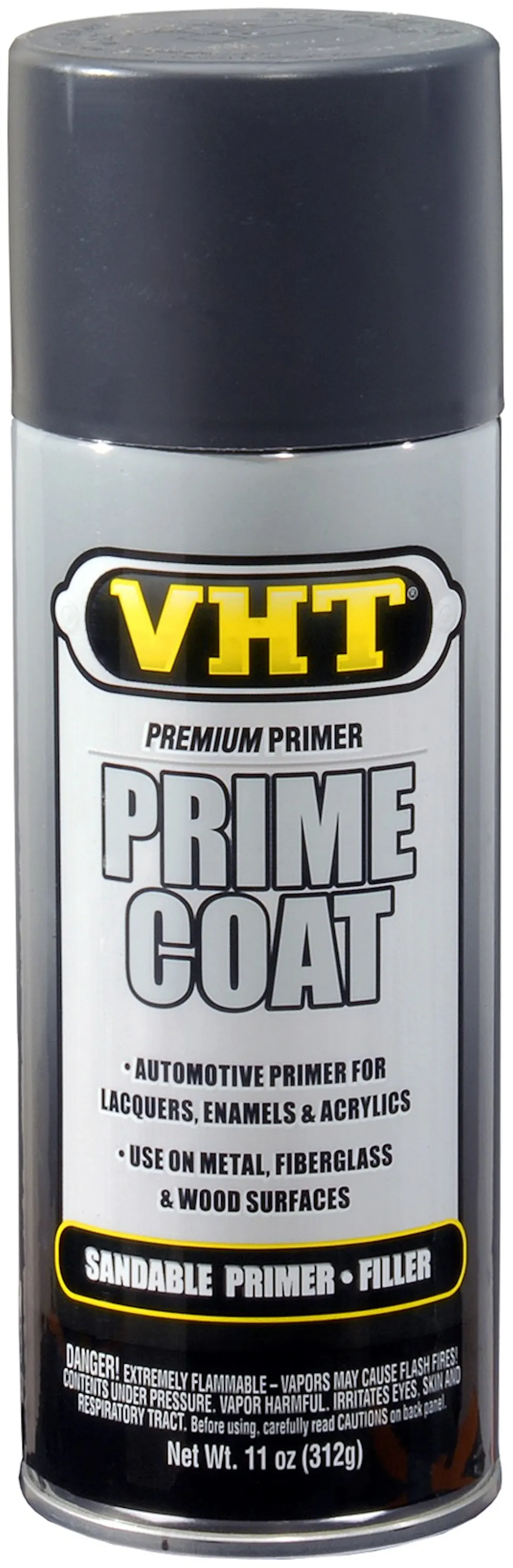 VHT SP302