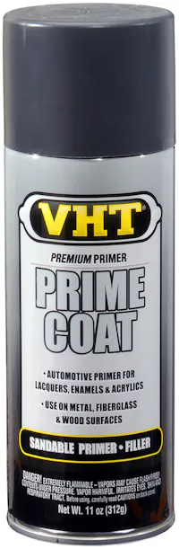 VHT SP302