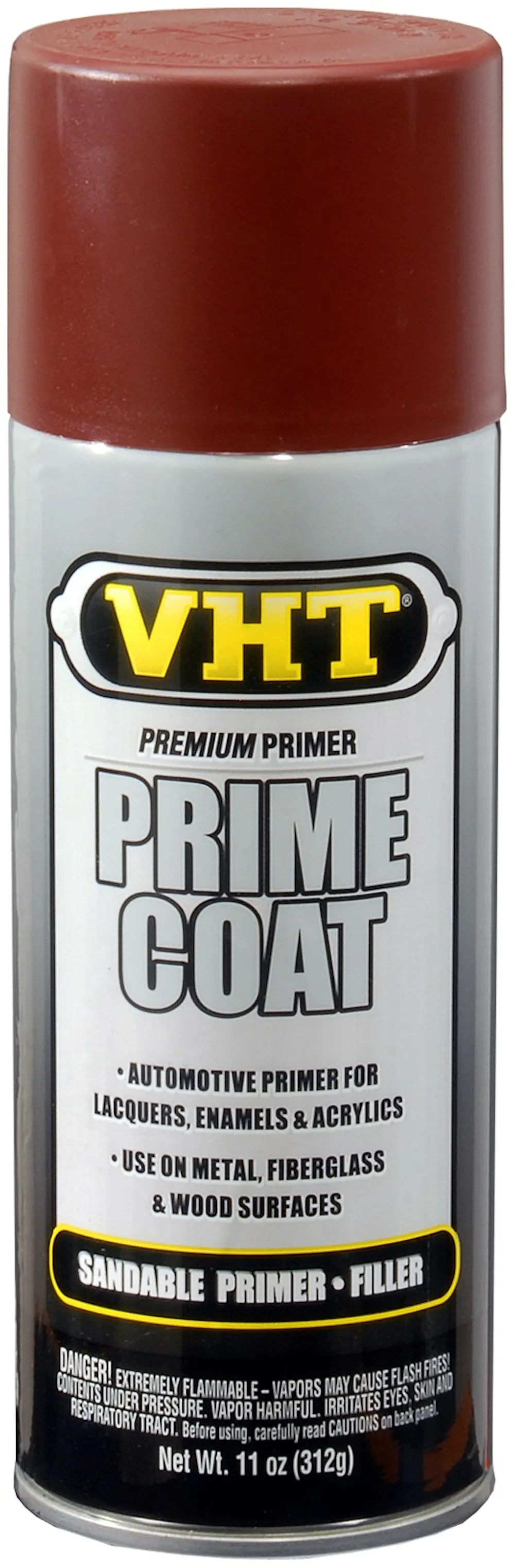 VHT SP303