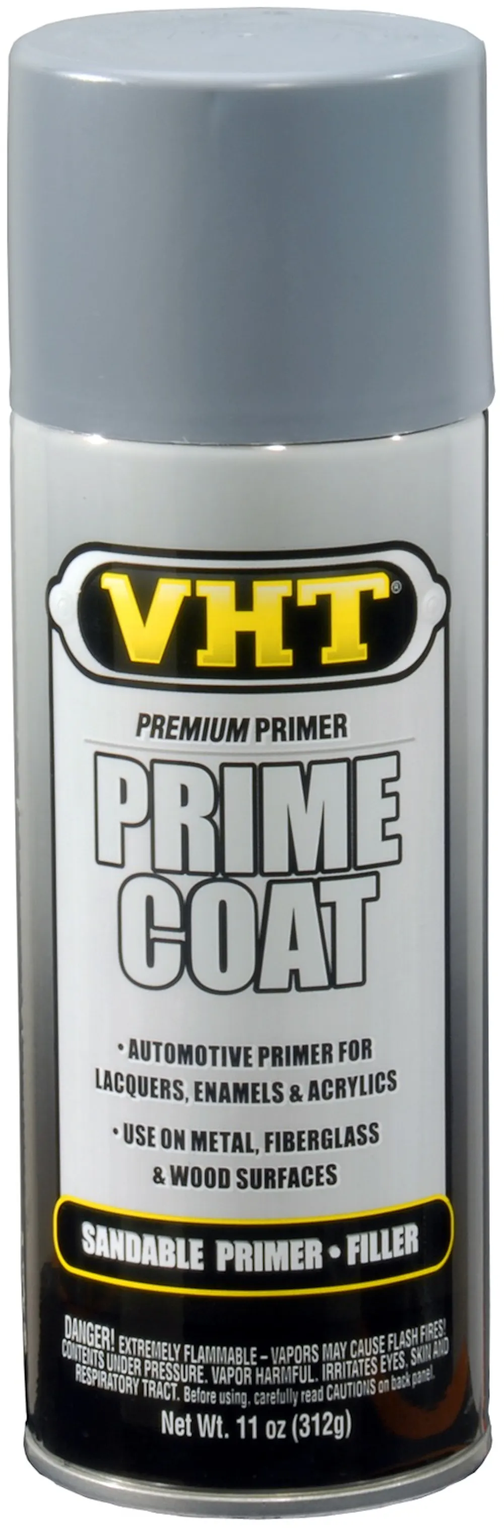 VHT SP304